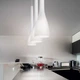 Люстра Ideal Lux FLUT 035697 - изображение 3