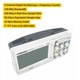 Цифровий осцилограф SIGLENT SDS1102DL+ - зображення 2