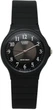 Мужские часы CASIO MQ-24-1B3LLEF - изображение 2