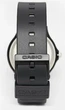 Мужские часы CASIO MQ-24-1B3LLEF - изображение 3