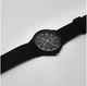 Мужские часы CASIO MQ-24-1B3LLEF - изображение 5