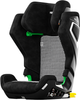 Автокресло Recaro Axion 1 Pepita (B1101008) - изображение 1