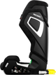 Автокресло Recaro Axion 1 Pepita (B1101008) - изображение 4