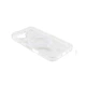 Чохол Premium Cosmic Acrylic MagSafe HQ for Apple iPhone 16 Pro Max Transparent (Acrili16pmClear) - изображение 2
