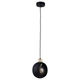 Люстра TK Lighting CYKLOP BLACK 2751 - изображение 1