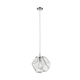 Люстра Zuma Line ROCK P0488-01A-F4AC - изображение 1