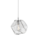 Люстра Zuma Line ROCK P0488-01A-F4AC - изображение 2