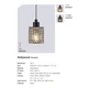 Люстра Nordlux Hollywood 46483000 - зображення 5