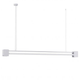 Люстра Pikart ТURN ON LIGHT 13402-2 - изображение 1