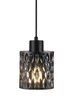Люстра Nordlux Hollywood 46483047 - изображение 1