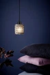 Люстра Nordlux Hollywood 46483047 - изображение 2