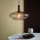 Люстра Nordlux Alton 35 48973047 - зображення 3