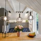 Люстра Nordlux Alton 35 48973047 - зображення 4