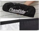 Влагозащитный чехол ChamRider для аккумулятора электровелосипеда, дождевик - Средний - изображение 8