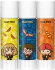 Клей-карандаш Maped Harry Potter 3x21г (MP.822103) - изображение 1
