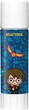 Клей-карандаш Maped Harry Potter 3x21г (MP.822103) - изображение 3