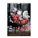 Календарь настенный 2026 Buromax А3 на 1 пружину Emphasis on color (BM.210602) - изображение 9