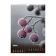 Календарь настенный 2026 Buromax А3 на 1 пружину Emphasis on color (BM.210602) - изображение 13