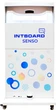 Интерактивный пол Intboard SENSO FL 140 (11204008) - изображение 1