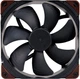 Вентилятор Noctua NF-A14 iPPC-3000 PWM - изображение 1