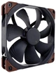 Вентилятор Noctua NF-A14 iPPC-3000 PWM - изображение 2