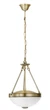 Люстра Eglo Savoy 82747 - зображення 1