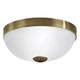 Потолочный светильник Eglo Imperial 82741 - изображение 1