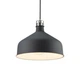 Люстра Nordlux Kingston 46543003 - зображення 1