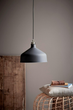 Люстра Nordlux Kingston 46543003 - зображення 2