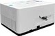 Інтерактивна підлога INTBOARD SENSO CL 142 (11203001) - изображение 3