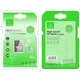 Карта памяти USAMS US-ZB118 TF High Speed Card 32 Gb + adapter (Green) (156282) - изображение 2