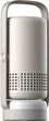 Портативный проектор XGIMI Vibe One Pro Cloud Ash (WM03H-1) - изображение 3