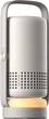 Портативный проектор XGIMI Vibe One Pro Cloud Ash (WM03H-1) - изображение 4