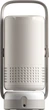 Портативный проектор XGIMI Vibe One Pro Cloud Ash (WM03H-1) - изображение 6