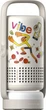 Портативный проектор XGIMI Vibe One Pro Cloud Ash (WM03H-1) - изображение 8