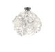 Люстра Trio Reality R60461001 Leavy - изображение 1