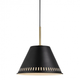 Люстра Nordlux PINE 2010353003 - изображение 1