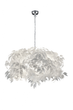 Люстра Trio Reality R10464001 Leavy - изображение 1