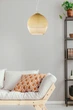 Люстра BOULETTE AM TK-Lighting 3342 - изображение 2