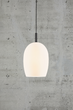 Люстра UMA 23 WH Nordlux 2112723001 - изображение 2