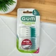 Міжзубні щіточки Gum Soft-Picks Original (розмір L), 50 шт - зображення 1