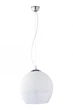Люстра BOULETTE TR TK-Lighting 3343 - изображение 1