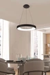 Люстра AZzardo SOVANA 45 CCT LED AZ3437 - изображение 3