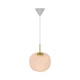 Люстра NORDLUX MILFORD 30 2213213001 - изображение 2