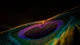 Проектор для дому XGIMI Horizon 20 MAX (XR16A) - зображення 8