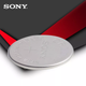 Батарейка литиевая SONY / CR2016 / 3V. Батарейка панасоник Lithium для часов 1шт - изображение 5