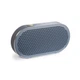 Портативна акустична система з Bluetooth DALI Katch G2 Chilly Blue (art.239704) - зображення 1