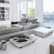 Проигравач вінілових дисків Denon DP-300F (повний автомат з фонокоректором) Silver (art.234584) - зображення 4