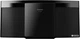 Panasonic SC-HC200EE-K Black - зображення 1