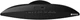 Panasonic SC-HC200EE-K Black - зображення 2